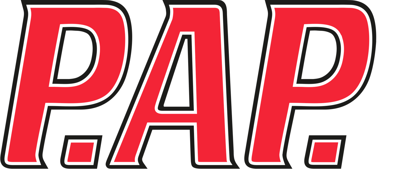 P.A.P.